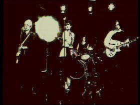 Siouxsie And The Banshees Hong Kong Garden (ver2)